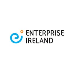 Enterprise Ireland