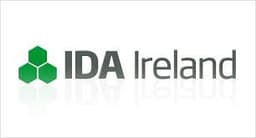 IDA Ireland