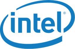 Intel