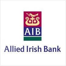 AIB