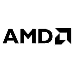 AMD