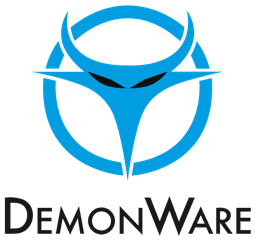 DemonWare
