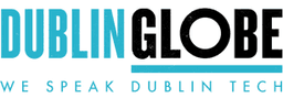 Dublin Globe