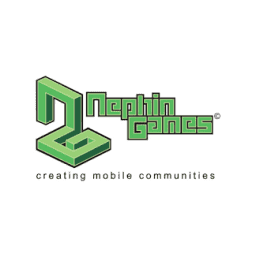 Nephin Games
