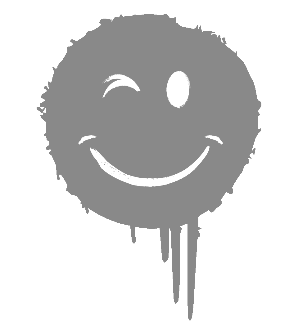 Smiley Logo
