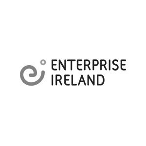Enterprise Ireland Logo