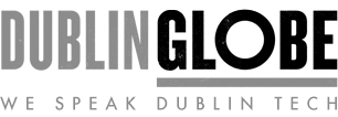 Dublin Globe Logo