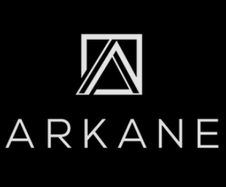Arkane Innovation Logo