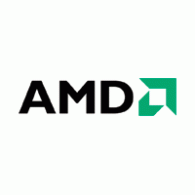AMD Logo