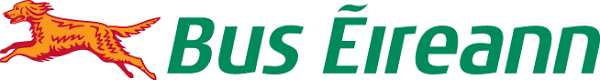 Bus Eireann Logo
