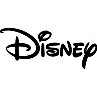 Disney Logo