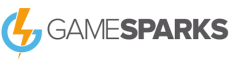 GameSparks Logo