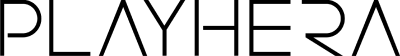 PlayHera Logo