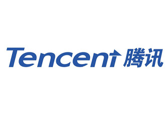 Tencent Logo