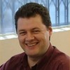 Alan Duggan