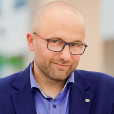 Jakub Dobosz